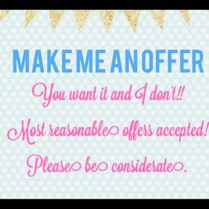 Bundle girl’s clothing and save $$